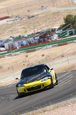 media/May-21-2022-Touge2Track (Sat) [[50569774fc]]/Beginner/200pm-300pm turn 2/